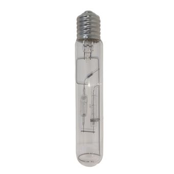 لامپ 400 وات بودیوم مدل MH-T400W  پایه E40