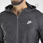 سویشرت مردانه مدل GS-M-200485