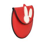 جاکارتی دخترانه مدل MDSS-CG1094