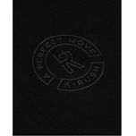 تاپ مردانه مدل SB-SS-7011-D1