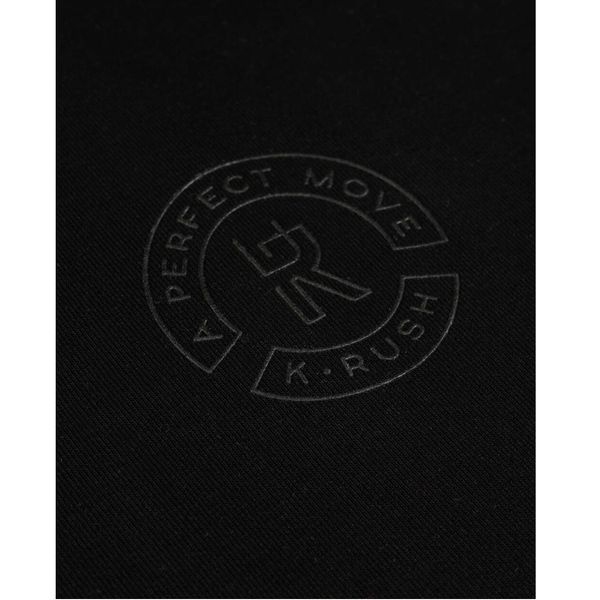 تاپ مردانه مدل SB-SS-7011-D1