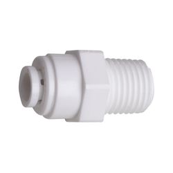 تبدیل اتصال رزوه به فیتینگ آب