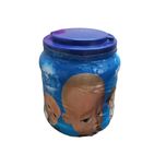 ساختنی مدل قطاری