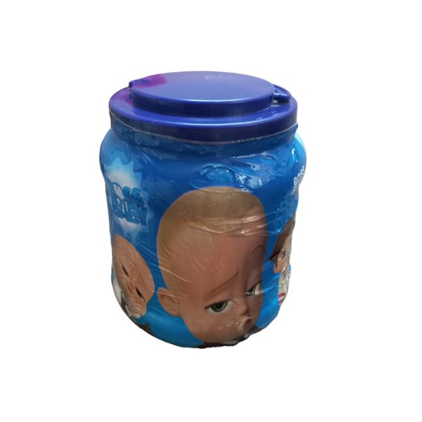 ساختنی مدل قطاری