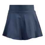 دامن ورزشی تنیس زنانه مدل GS-M-PB-275945