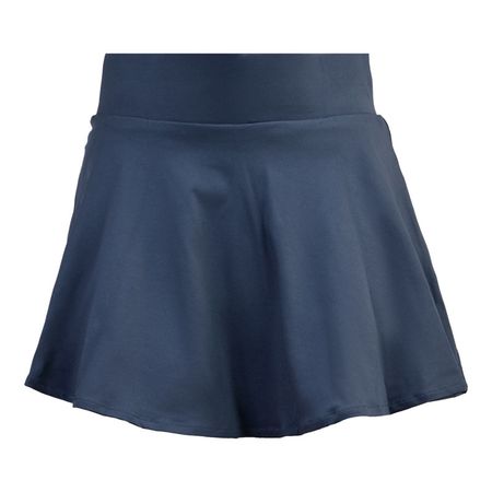دامن ورزشی تنیس زنانه مدل GS-M-PB-275945
