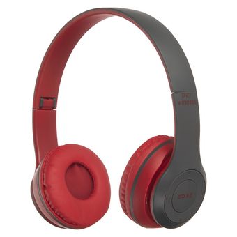 هدفون بی سیم مدل P47