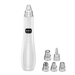 میکرودرم پوست