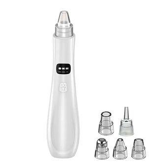 میکرودرم پوست