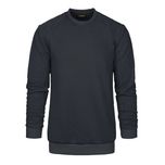 سویشرت مردانه مدل SB-SS-vk021258-D2