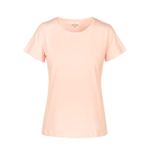 تی شرت آستین کوتاه زنانه مدل SABA-3784-D1