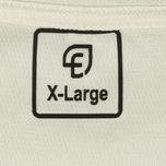 تی شرت ورزشی آستین کوتاه مردانه مدل MDSS-CG9979