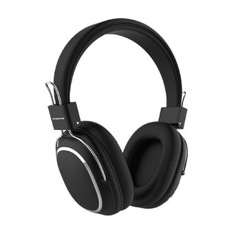  هدفون بی سیم کینگ استار مدل KBH48