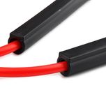 طناب ورزشی مدل Sima Jump Rope*300