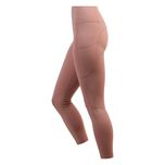 لگینگ ورزشی زنانه مدل GS-M-280239