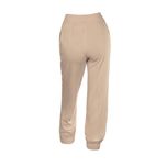 شلوار اسلش زنانه مدل SABS 1466*987