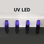 تصفیه کننده هوا