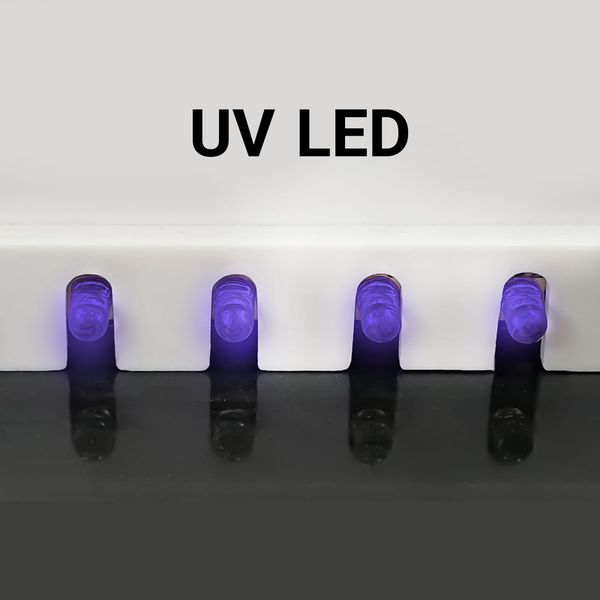 تصفیه کننده هوا