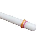 وردنه فوندانت سورنا پارت مدل 50CM