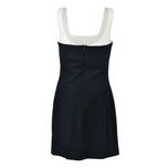 پیراهن زنانه مدل MDSS-CG8302