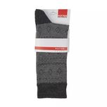  جوراب ساق بلند مردانه پاتر مدل MDSS-CG9416