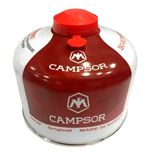 کپسول گاز کمپسور مدل g 230