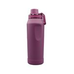 شیکر ورزشی مدل GS-M-307587 گنجایش 1 لیتر