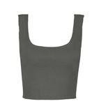 ست تاپ و شلوارک زنانه مدل MDSS-CH1921