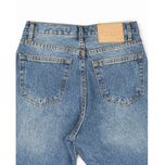 شلوارک زنانه مدل SB-SS-30005115