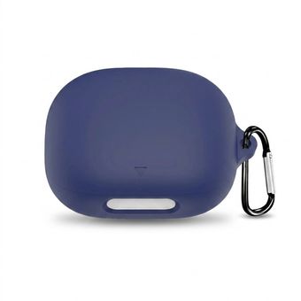 کاور مناسب برای کیس هدفون بی سیم انکر Soundcore Liberty 4 Pro