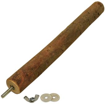 چوب نشیمنگاه پرندگان مدل BIRD-25