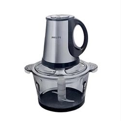 خردکن 3.8 لیتری فیلیپس