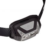 چراغ پیشانی پتزل مدل ACTIK CORE 600