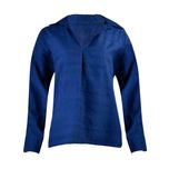 بلوز زنانه مدل MDSS-CG2807