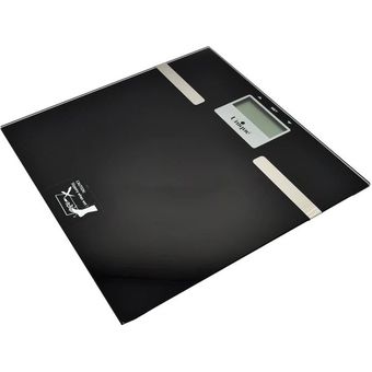 ترازو حمام یونیک مدل UN-6505