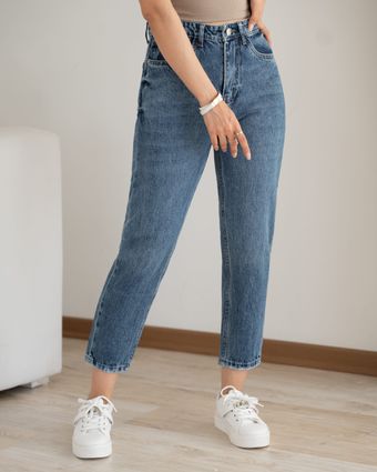 شلوار جین کد  j126