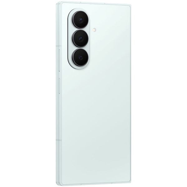 گوشی موبایل سامسونگ مدل Galaxy Z Fold 7 دو سیم‌کارت ظرفیت 256 گیگابایت و رم 12 گیگابایت  - ویتنام