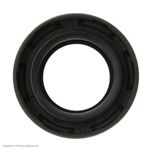 کاسه نمد راست هوزینگ دیفرانسیل ایساکو کد 0171300525 مناسب برای پژو 405 و 206