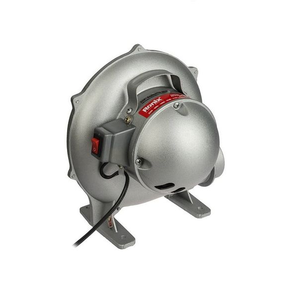 دستگاه دمنده 2 اینچ رونیکس کد 1221