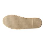 کالج زنانه مدل MDS-CF2672