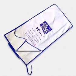 کاور کمپرسور کولر گازی ایران کاور کد 24000