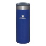 ماگ سفری استنلی مدل The Aerolight گنجایش 0.47 لیتر