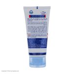 کرم مرطوبکننده قوی آردن آتوپیا، مدل ECZOPRO، مناسب پوستهای خشک و حساس، با عصاره جو دوسر، حاوی هیالورونیک اسید 2 درصد، امگا 3،