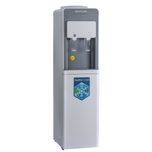  آب سرد کن ایستکول مدل TM-RW 440