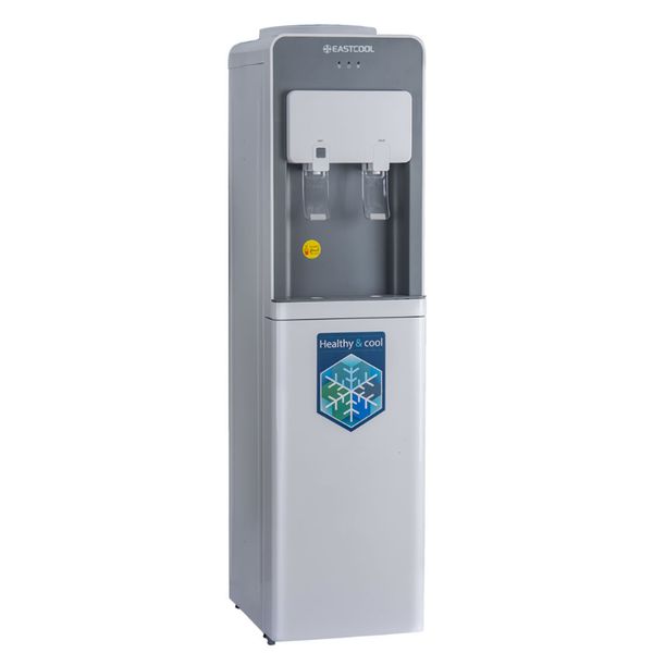  آب سرد کن ایستکول مدل TM-RW 440