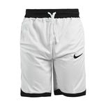 شلوارک ورزشی مردانه مدل GS-M-Dri Fit-236729