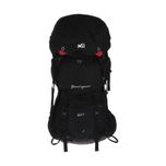 کوله پشتی میلت مدل +mis0243 grand capucin 65