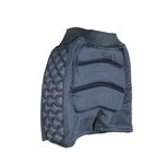 شلوارک ضربه گیر