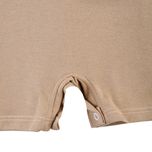 سرهمی نوزادی مدل MDSS-CH3991