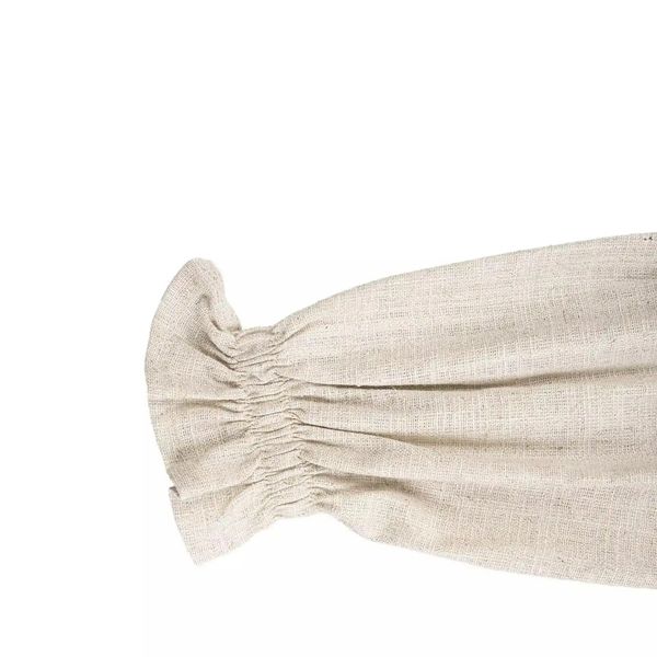 بلوز آستین بلند دخترانه مدل MDSS-CH0378